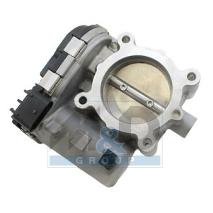 PIECES POUR SYSTEMES DE GESTION MOTEUR